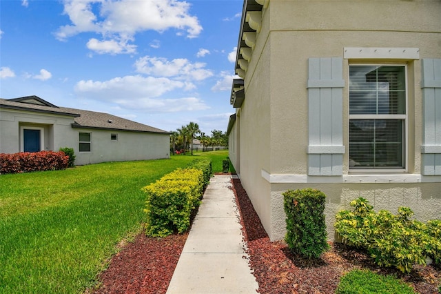 8538 Starlight Loop, Parrish, FL 34219 - photo 30