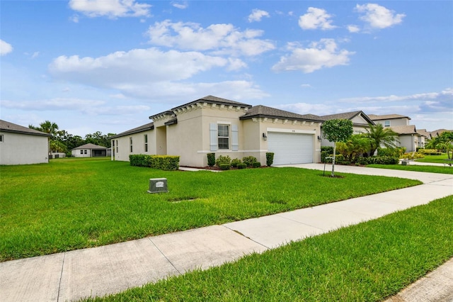 8538 Starlight Loop, Parrish, FL 34219 - photo 36