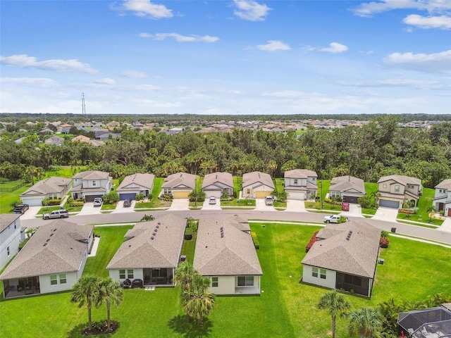 8538 Starlight Loop, Parrish, FL 34219 - photo 39