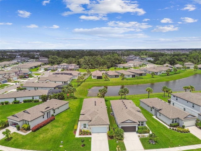 8538 Starlight Loop, Parrish, FL 34219 - photo 40