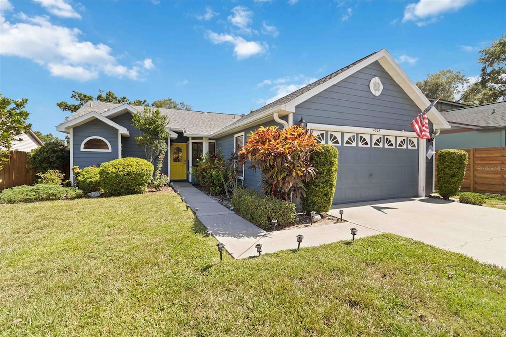 4928 81st Avenue Terrace E, Sarasota, FL 34243 - photo 1