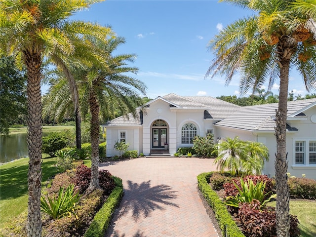 7412 Greystone St, Lakewood Ranch, FL 34202 - photo 1
