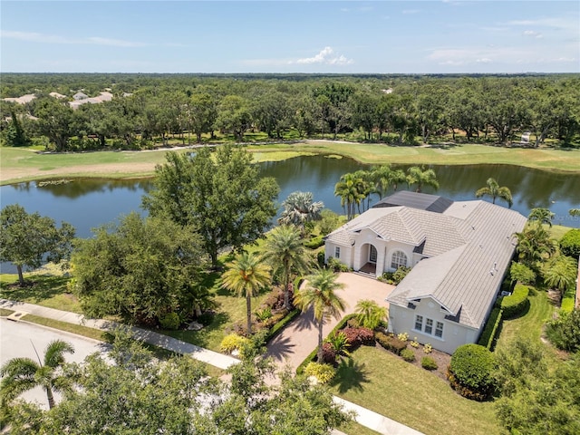 7412 Greystone St, Lakewood Ranch, FL 34202 - photo 2