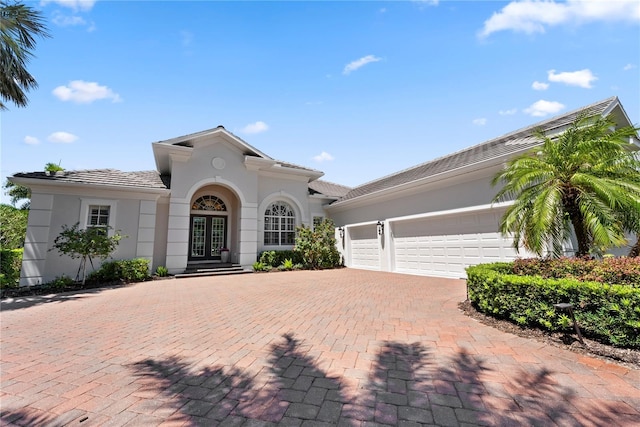 7412 Greystone St, Lakewood Ranch, FL 34202 - photo 3