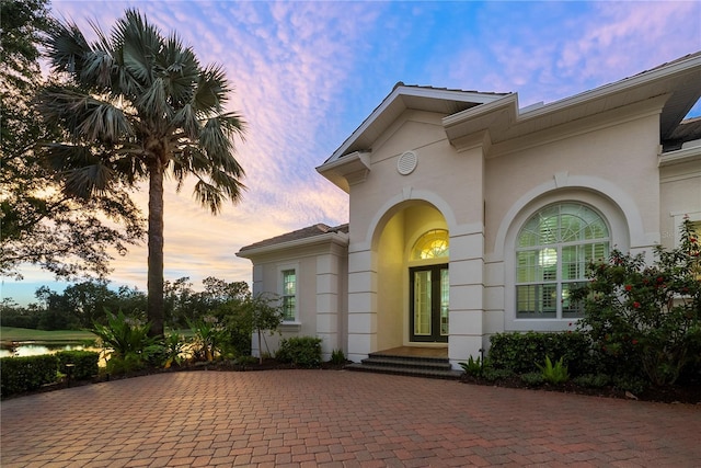 7412 Greystone St, Lakewood Ranch, FL 34202 - photo 4