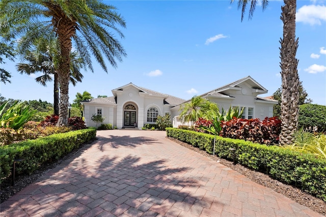 7412 Greystone St, Lakewood Ranch, FL 34202 - photo 5