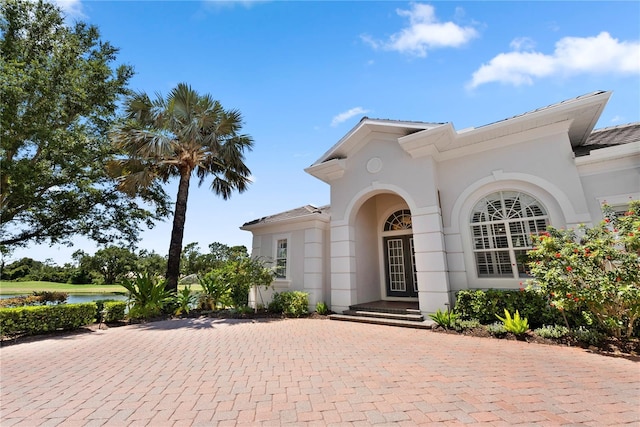 7412 Greystone St, Lakewood Ranch, FL 34202 - photo 6