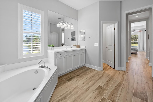 7412 Greystone St, Lakewood Ranch, FL 34202 - photo 24