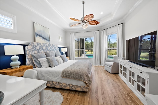7412 Greystone St, Lakewood Ranch, FL 34202 - photo 20