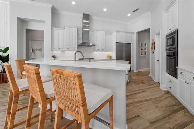 7412 Greystone St, Lakewood Ranch, FL 34202 - photo 13