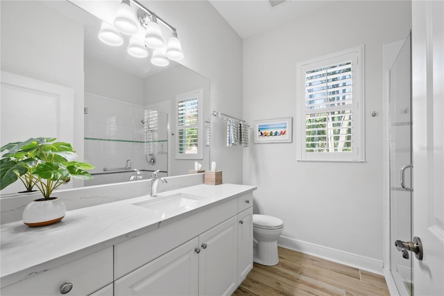 7412 Greystone St, Lakewood Ranch, FL 34202 - photo 26