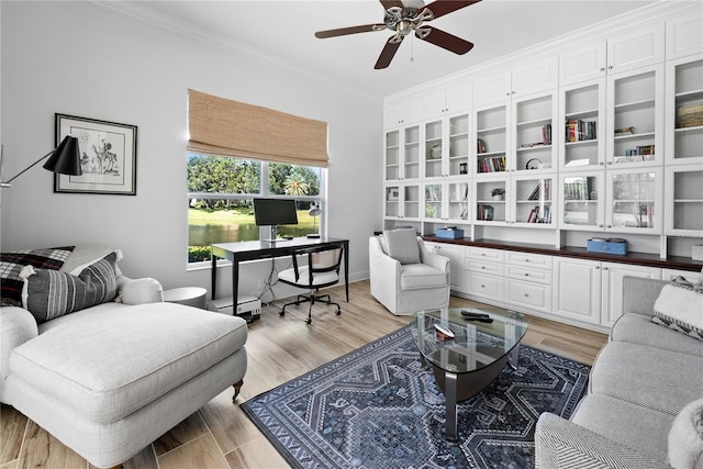 7412 Greystone St, Lakewood Ranch, FL 34202 - photo 29