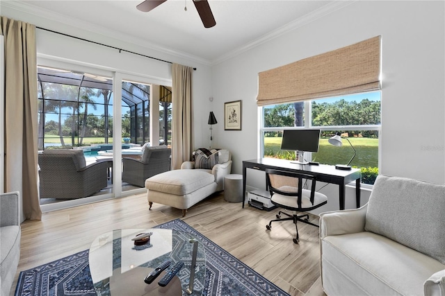 7412 Greystone St, Lakewood Ranch, FL 34202 - photo 31