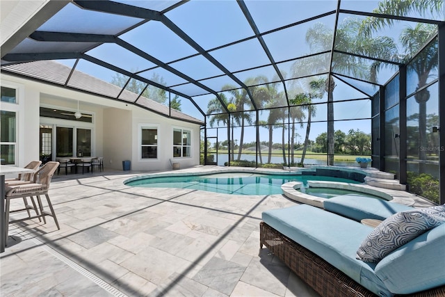 7412 Greystone St, Lakewood Ranch, FL 34202 - photo 35