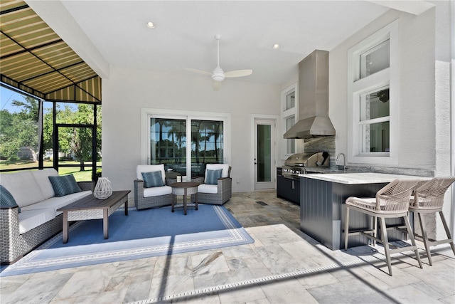 7412 Greystone St, Lakewood Ranch, FL 34202 - photo 36