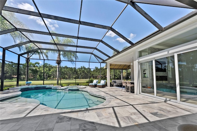 7412 Greystone St, Lakewood Ranch, FL 34202 - photo 38