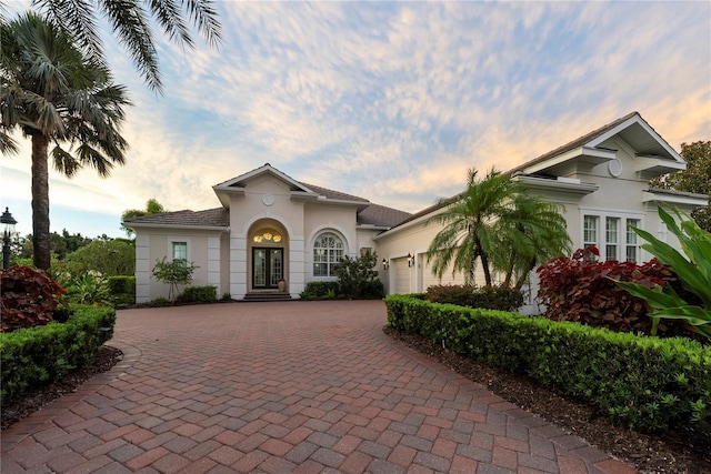7412 Greystone St, Lakewood Ranch, FL 34202 - photo 40