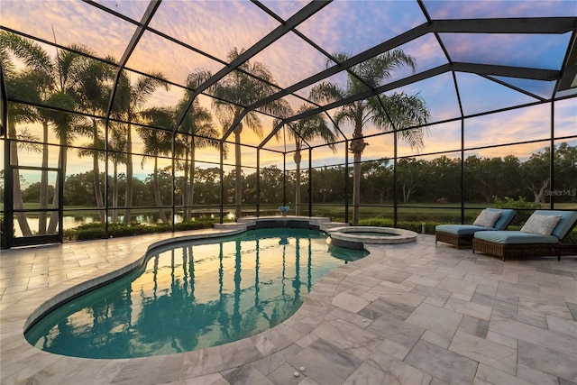 7412 Greystone St, Lakewood Ranch, FL 34202 - photo 43