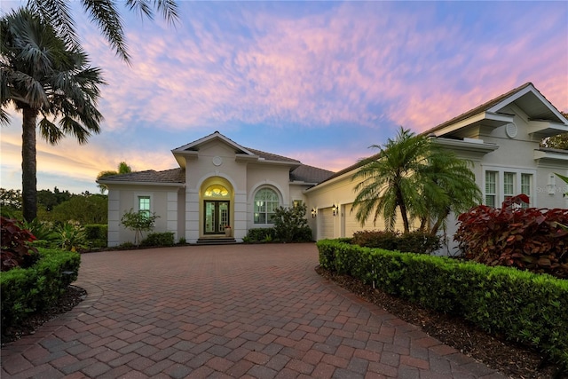 7412 Greystone St, Lakewood Ranch, FL 34202 - photo 46