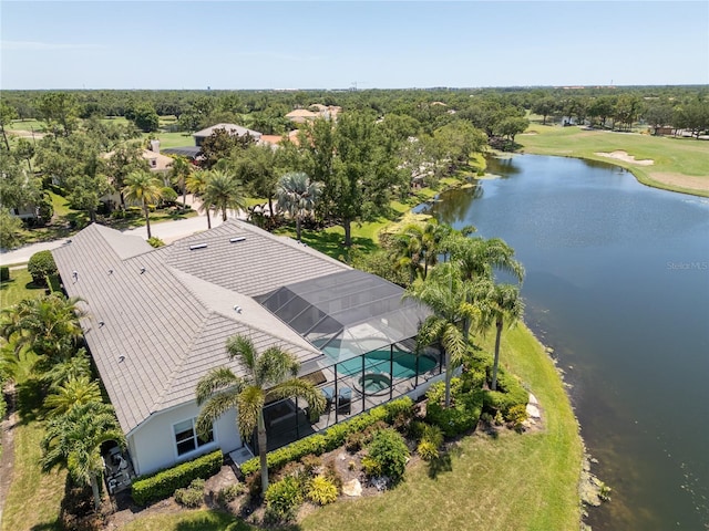 7412 Greystone St, Lakewood Ranch, FL 34202 - photo 47