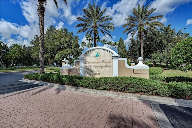 7412 Greystone St, Lakewood Ranch, FL 34202 - photo 48