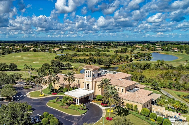 7412 Greystone St, Lakewood Ranch, FL 34202 - photo 51