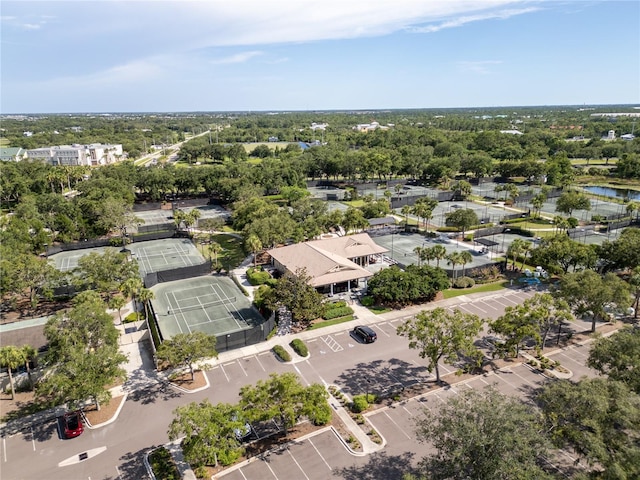 7412 Greystone St, Lakewood Ranch, FL 34202 - photo 58