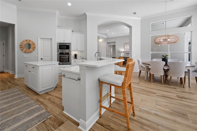 7412 Greystone St, Lakewood Ranch, FL 34202 - photo 15