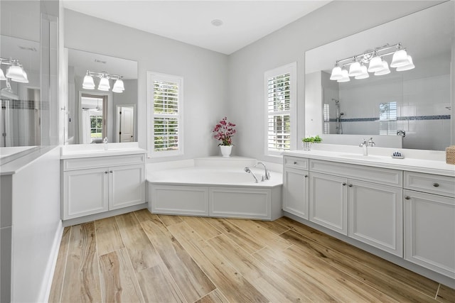 7412 Greystone St, Lakewood Ranch, FL 34202 - photo 23
