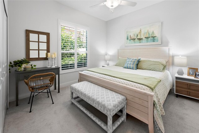 7412 Greystone St, Lakewood Ranch, FL 34202 - photo 25