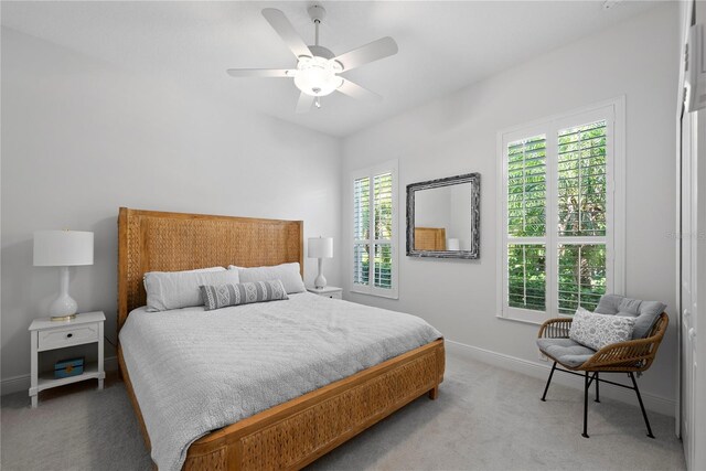 7412 Greystone St, Lakewood Ranch, FL 34202 - photo 27
