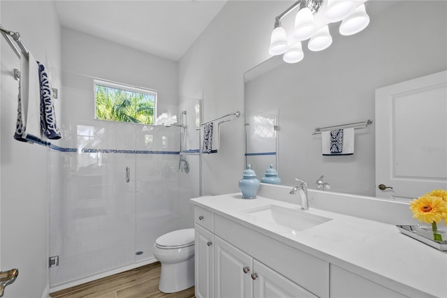 7412 Greystone St, Lakewood Ranch, FL 34202 - photo 28