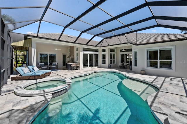 7412 Greystone St, Lakewood Ranch, FL 34202 - photo 39