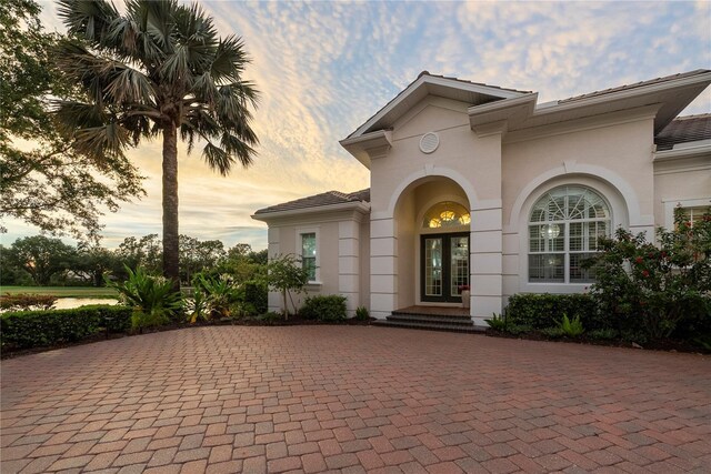 7412 Greystone St, Lakewood Ranch, FL 34202 - photo 41