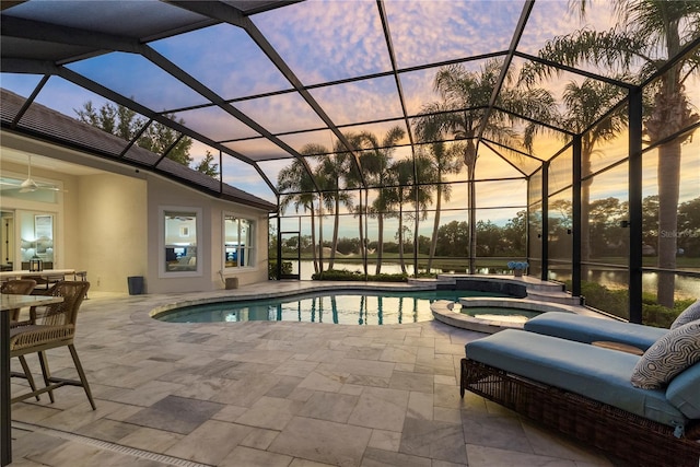 7412 Greystone St, Lakewood Ranch, FL 34202 - photo 42