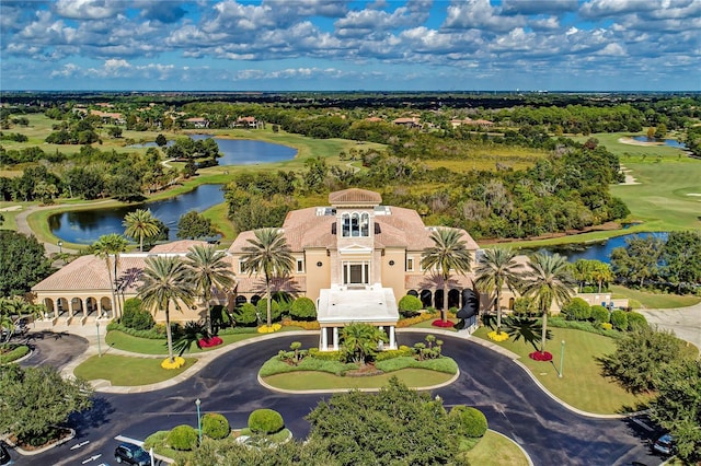 7412 Greystone St, Lakewood Ranch, FL 34202 - photo 50
