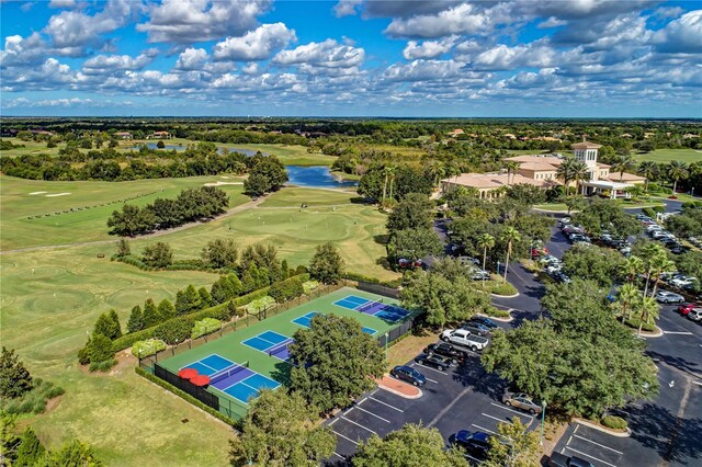 7412 Greystone St, Lakewood Ranch, FL 34202 - photo 54