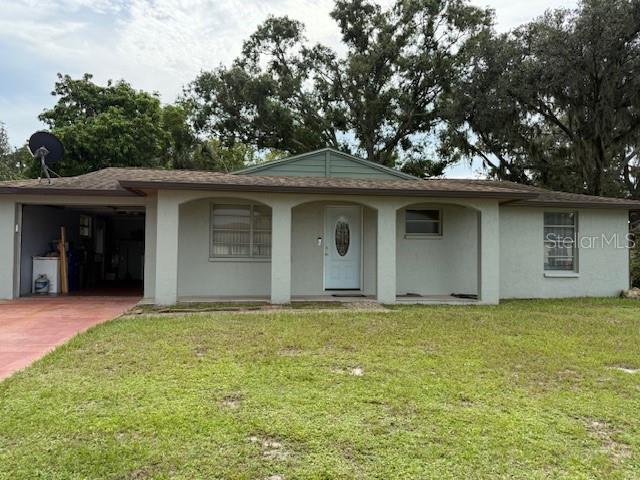 2978 Lalani Blvd, Sarasota, FL 34232 - photo 1