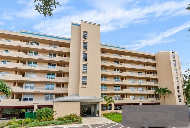 4410 Fairways Blvd Unit 605, Bradenton, FL 34209 - photo 1