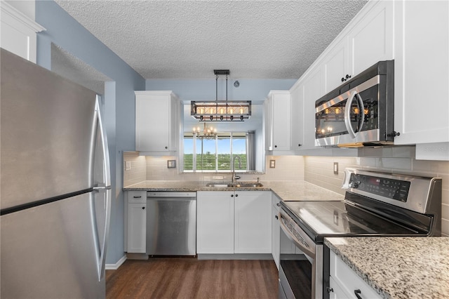 4410 Fairways Blvd Unit 605, Bradenton, FL 34209 - photo 3