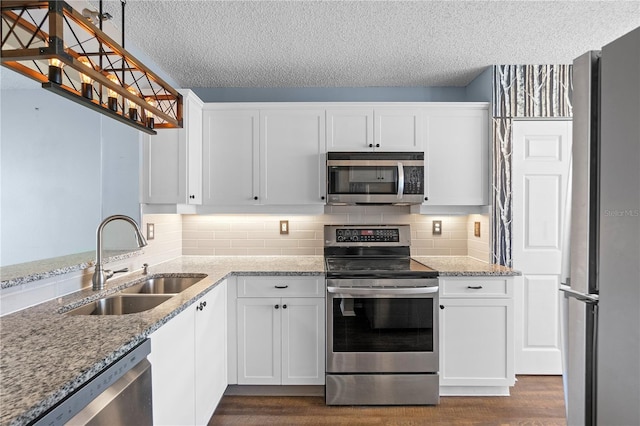 4410 Fairways Blvd Unit 605, Bradenton, FL 34209 - photo 4