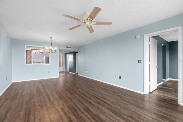 4410 Fairways Blvd Unit 605, Bradenton, FL 34209 - photo 5