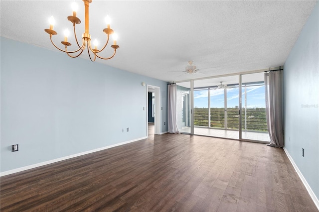 4410 Fairways Blvd Unit 605, Bradenton, FL 34209 - photo 6