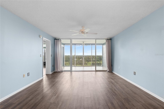 4410 Fairways Blvd Unit 605, Bradenton, FL 34209 - photo 7
