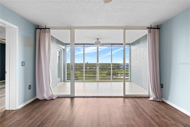 4410 Fairways Blvd Unit 605, Bradenton, FL 34209 - photo 8