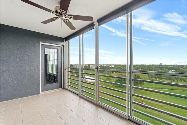 4410 Fairways Blvd Unit 605, Bradenton, FL 34209 - photo 9