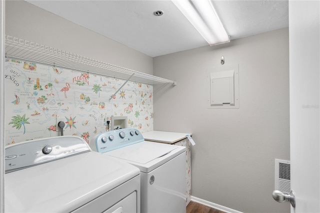 4410 Fairways Blvd Unit 605, Bradenton, FL 34209 - photo 10