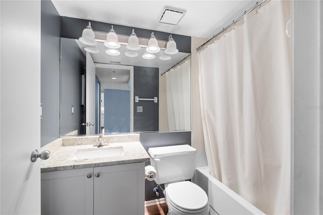 4410 Fairways Blvd Unit 605, Bradenton, FL 34209 - photo 12