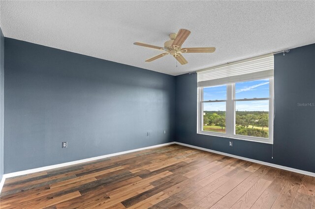 4410 Fairways Blvd Unit 605, Bradenton, FL 34209 - photo 13