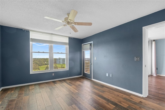4410 Fairways Blvd Unit 605, Bradenton, FL 34209 - photo 14